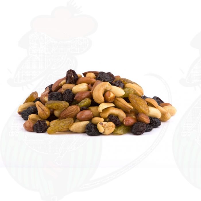Weekend Mix 500 Gramm main product photo