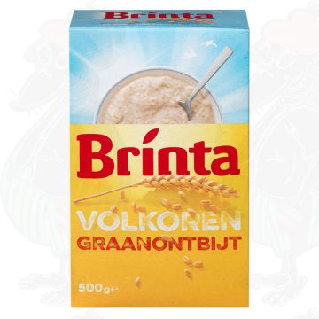 Brinta Vollkornfrühstück 500 g