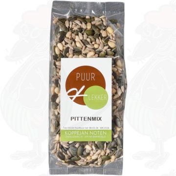 Kernmischung 200gr