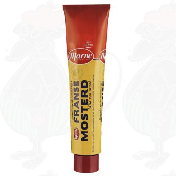 Marne Französischer Senf - 200 ml