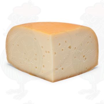 20+ Magerkäse nach Bauernart