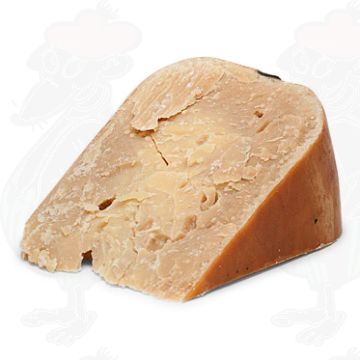Bauernkäse extra alt