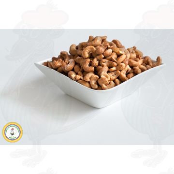 Cashewnüsse | 300 gr