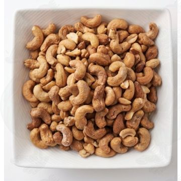 Cashewnüsse