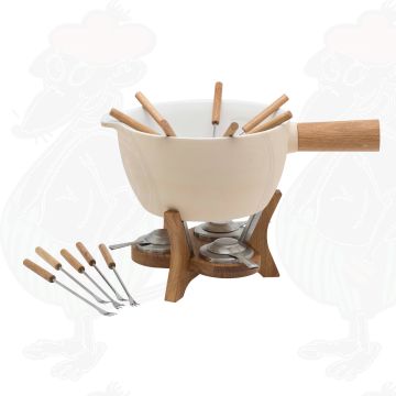 Boska Party Fondue Mr. Big
