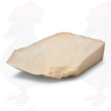 Grana Padano PDO Käse | 1 Kilo