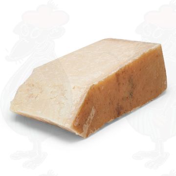 Grana Padano PDO Käse | 1,5 Kilo