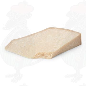 Grana Padano PDO Käse | 250 Gramm