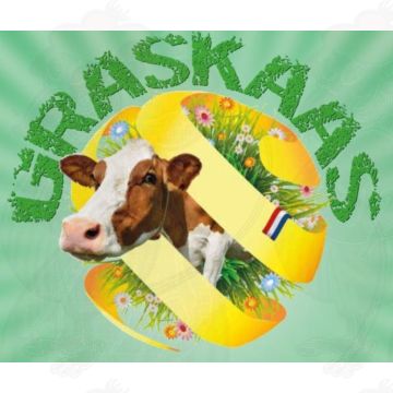 Mai Gouda 2026 - Frühlingskäse