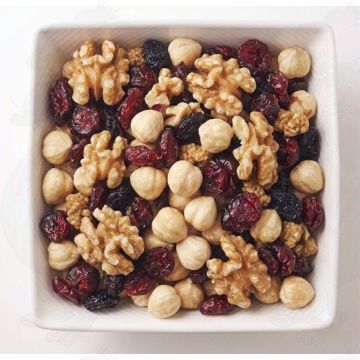 Healthy Mix 400gr