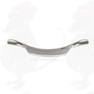 Käsemesser Comté Monaco+ Nr.7