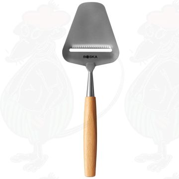 Käsehobel Amigo