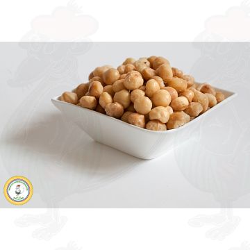 Macadamianüsse | 300 gr