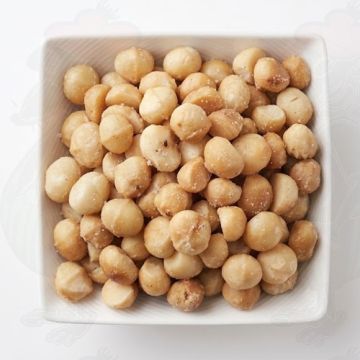 Macadamianüsse | 300 gr