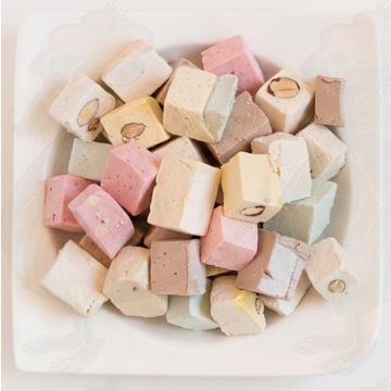 Nougat | 300 gr
