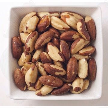 Paranüsse 200gr