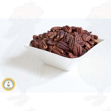Pekannüsse | 300 gr