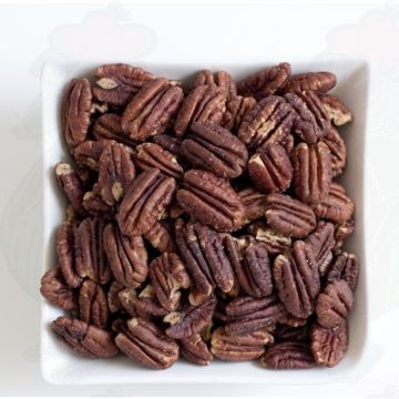 Pekannüsse | 300 gr
