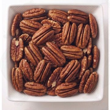 Pekannüsse 200gr