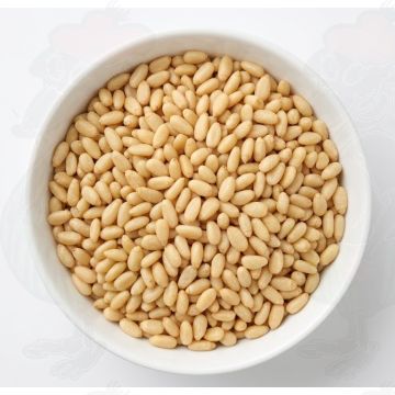 Pinienkerne 100gr