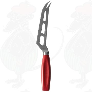 Professionele Allesschneider - Rot 140 mm