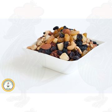 Studentenfutter | 300 gr