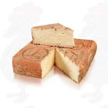 Taleggio D.O.P. | 500 Gramm