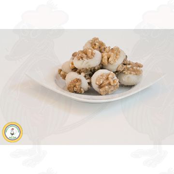 Tosca-Kekse | 300 gr