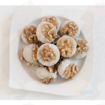 Tosca-Kekse | 300 gr