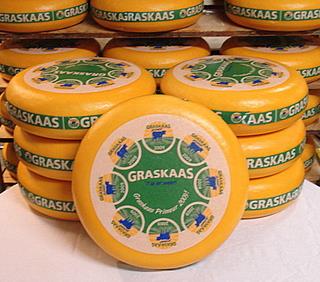 Maikäse Maikäse