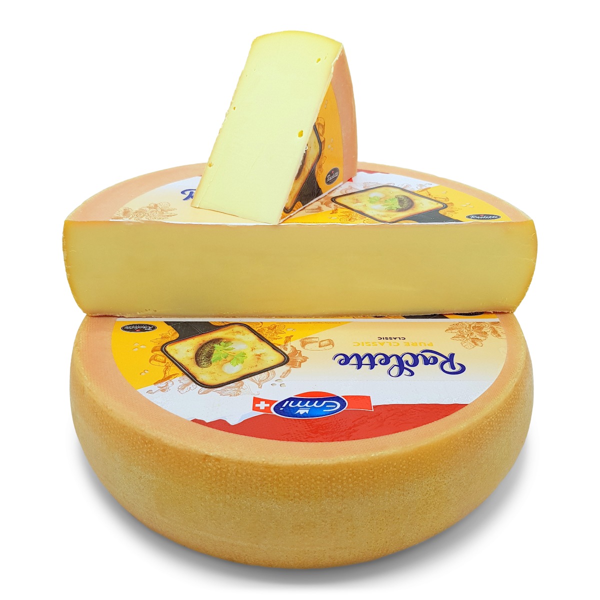 Raclette Raclettekäse, traditionell, vielfältig und einfach lecker Blog