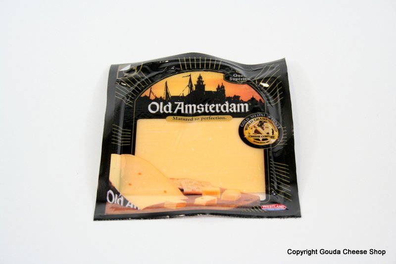 Holländischen Käse Kaufen | Goudakäseshop