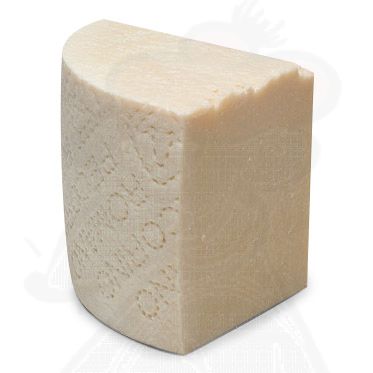 Pecorino: italienischer Schafskäse und seine Sorten
