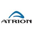 Atrion