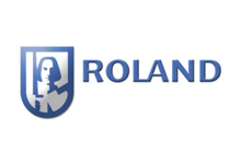 Roland