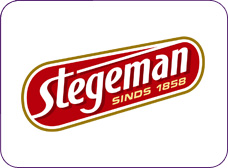 Stegeman