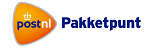 Postnl