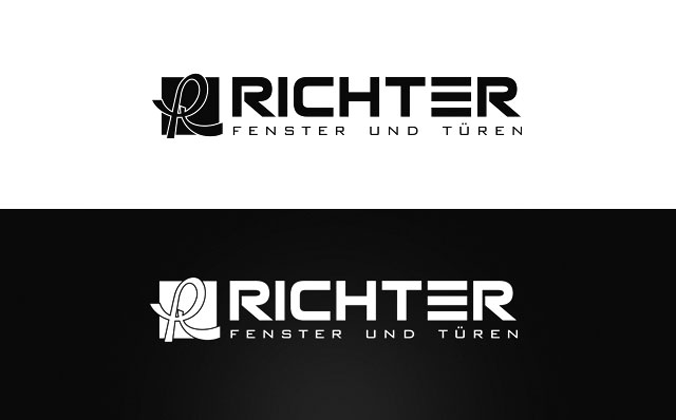 Richter